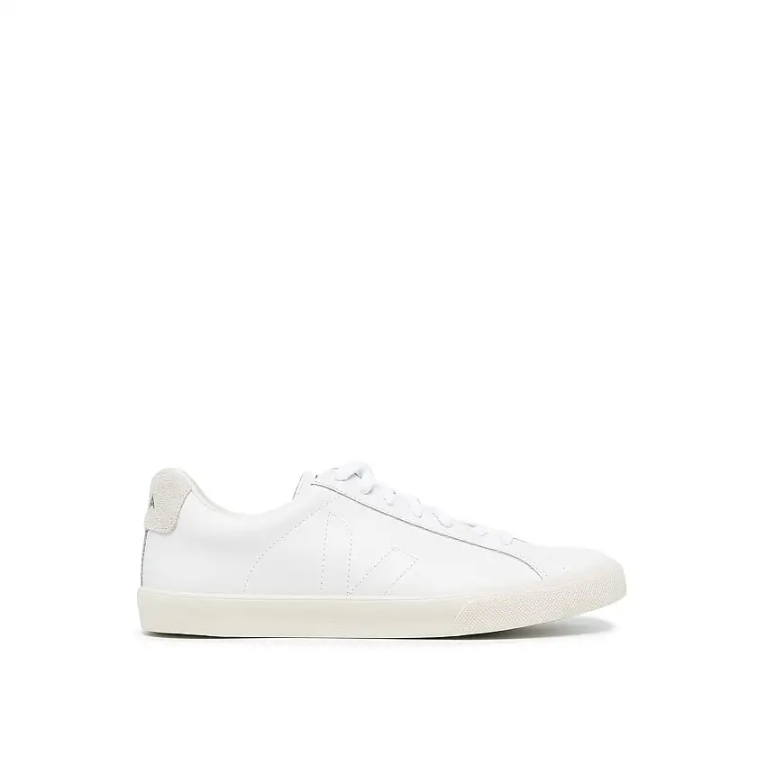 Scarpe da ginnastica Veja Esplar