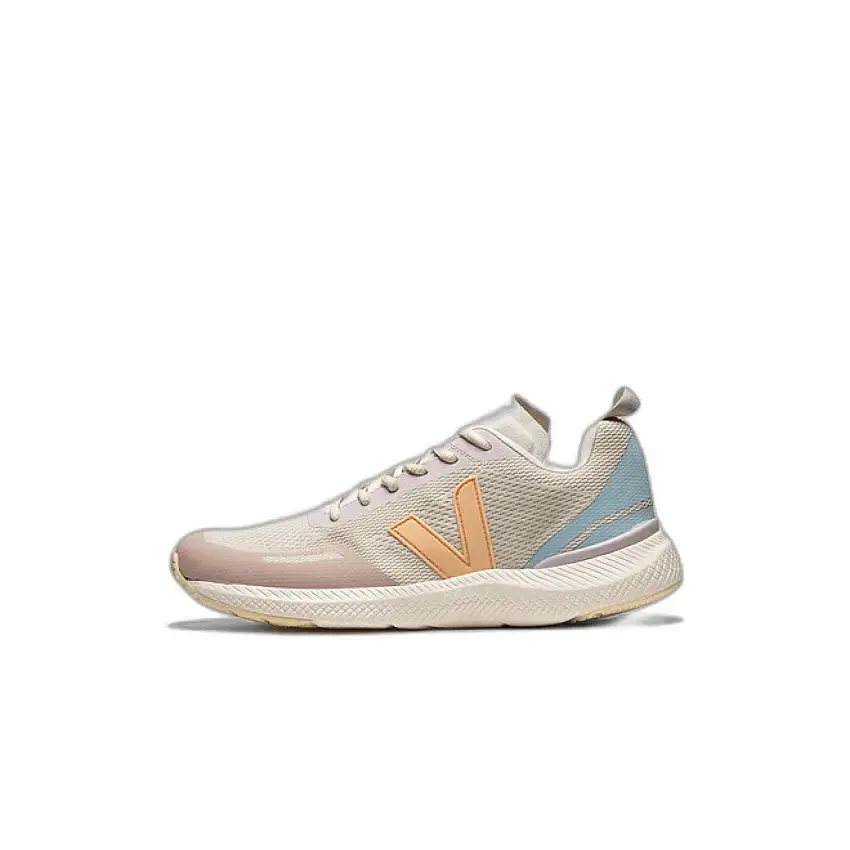 Sneakers Veja Impala