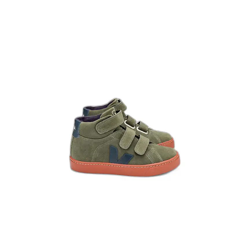 Allenatori per bambini Veja Small Esplar Mid