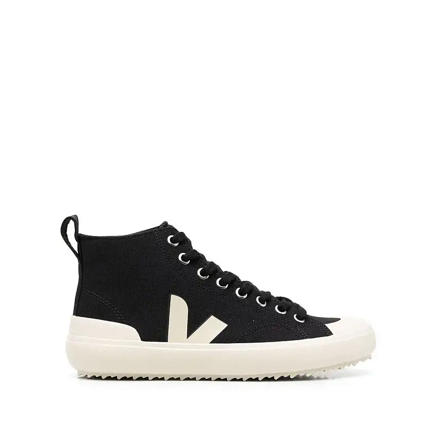 Scarpe da ginnastica Veja Nova Ht