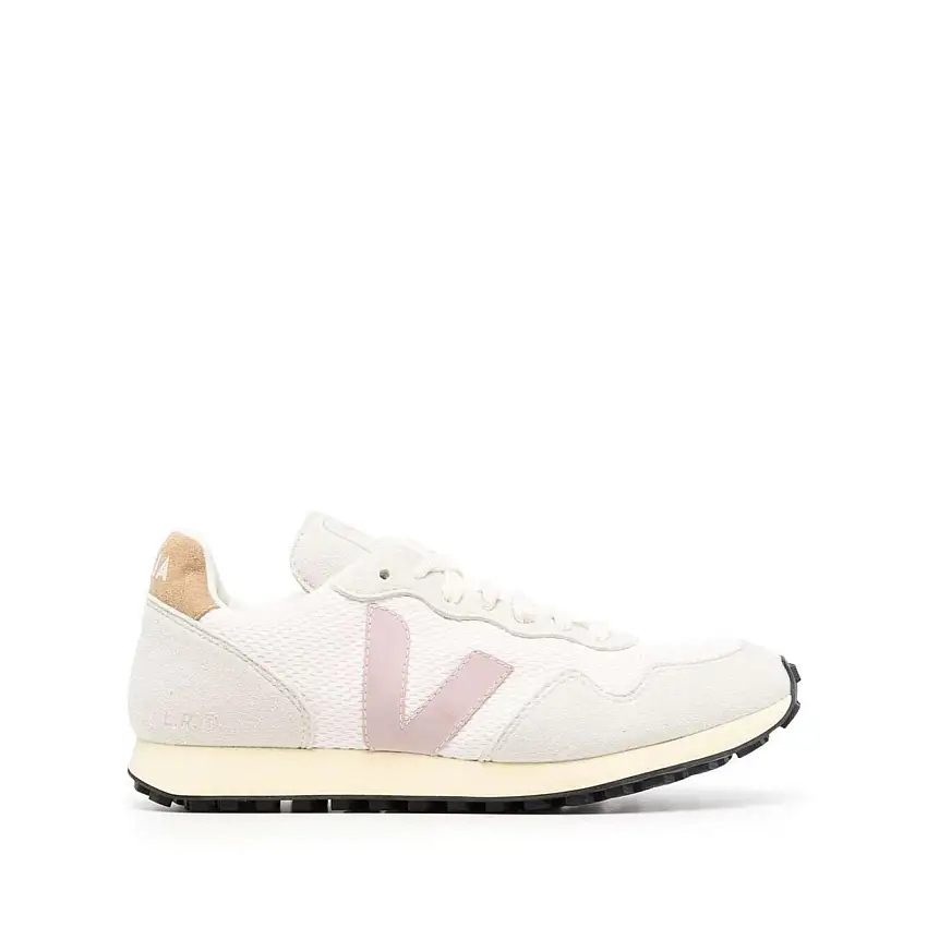 Scarpe da ginnastica Veja Sdu