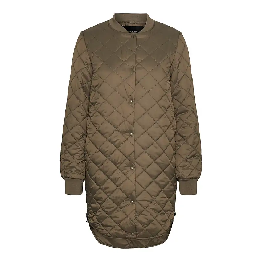 Giacca 3/4 da donna Vero Moda Hayle