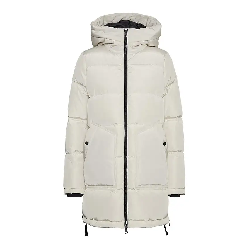 Piumino 3/4 da donna Vero Moda Oslo