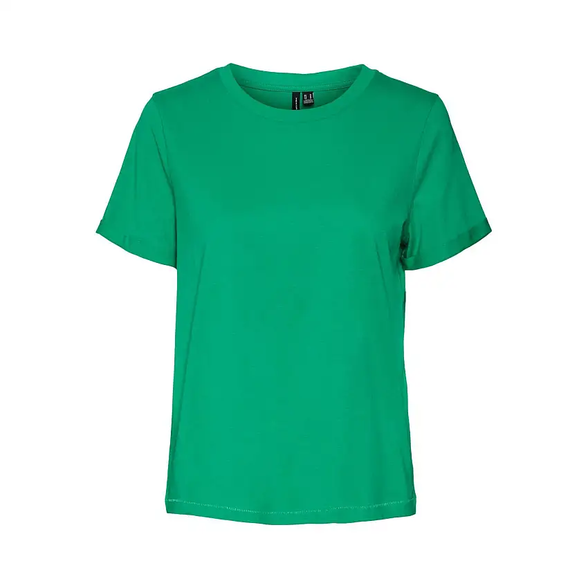 Maglietta da donna Vero Moda Paula