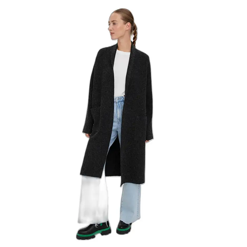 Cardigan da donna Vero Moda Cody