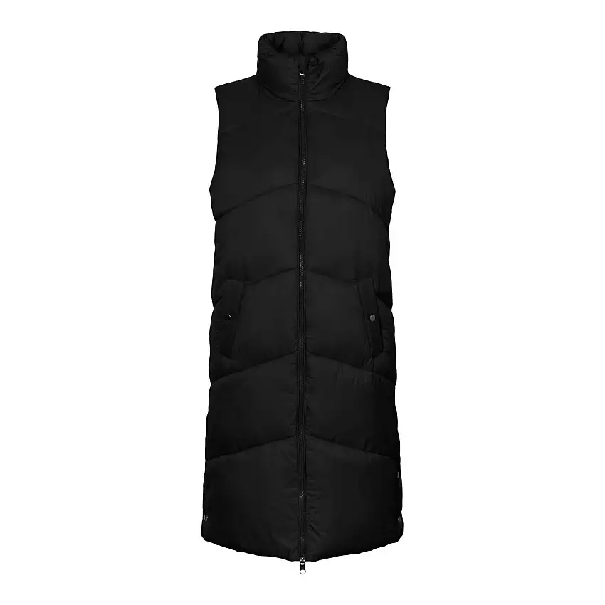 Gilet 3/4 da donna Vero Moda Uppsala