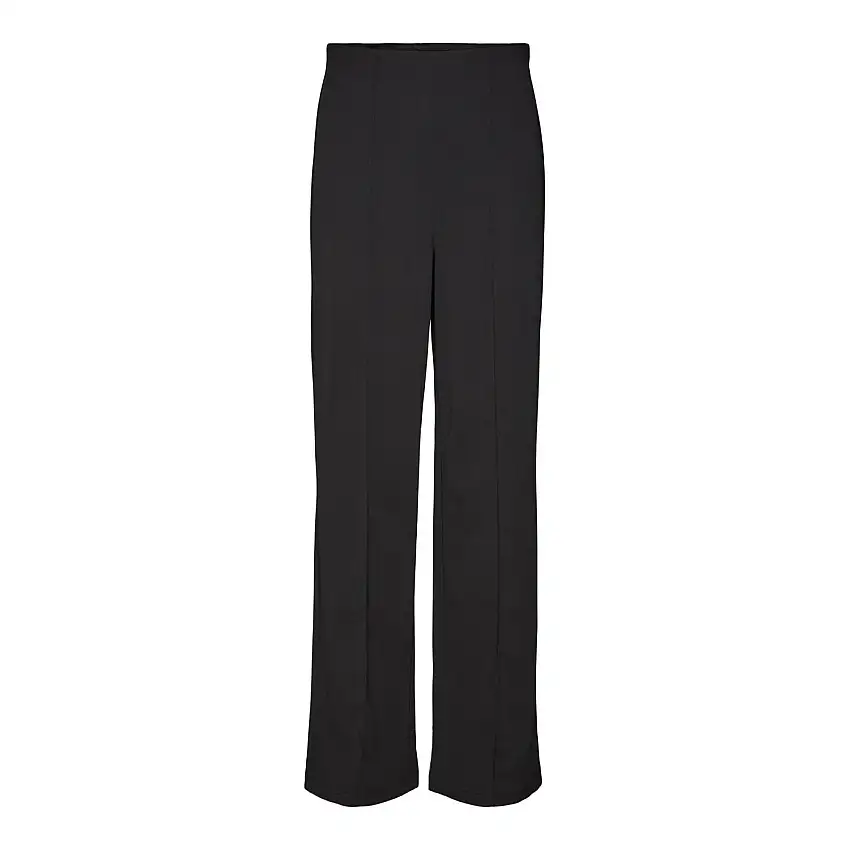 Pantaloni a gamba larga da donna Vero Moda Becky Hr Pull on