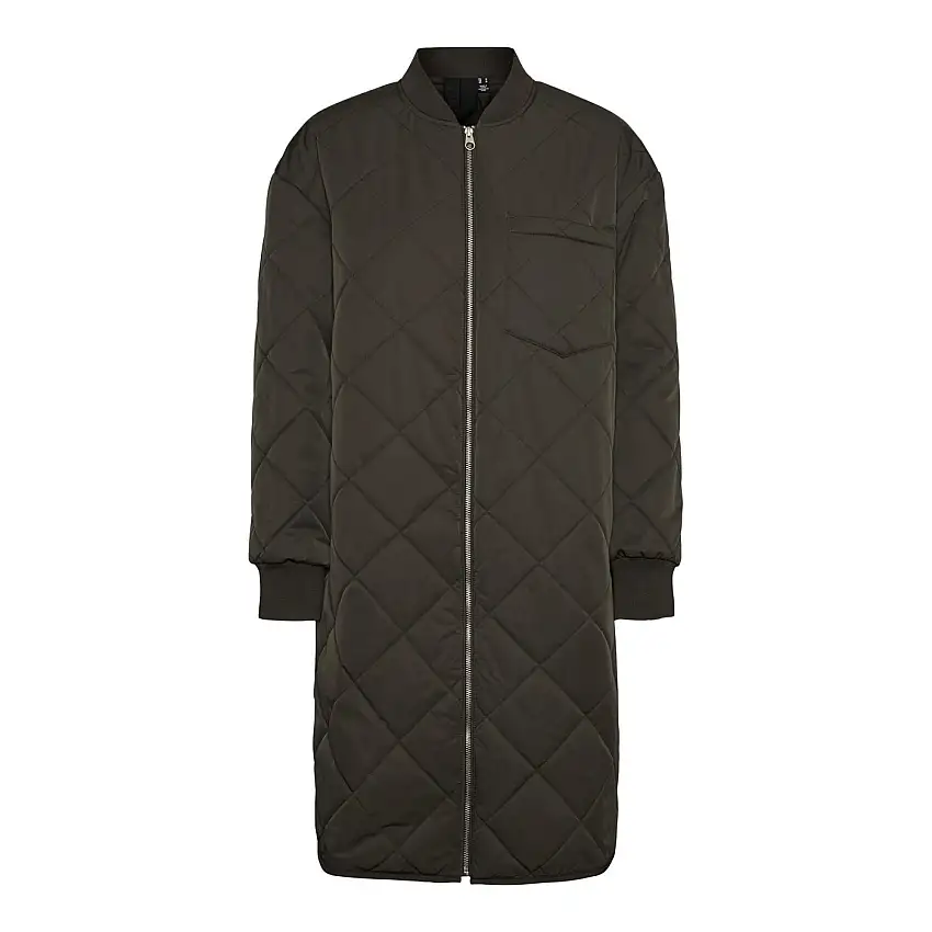 Cappotto donna Vero Moda Natalie