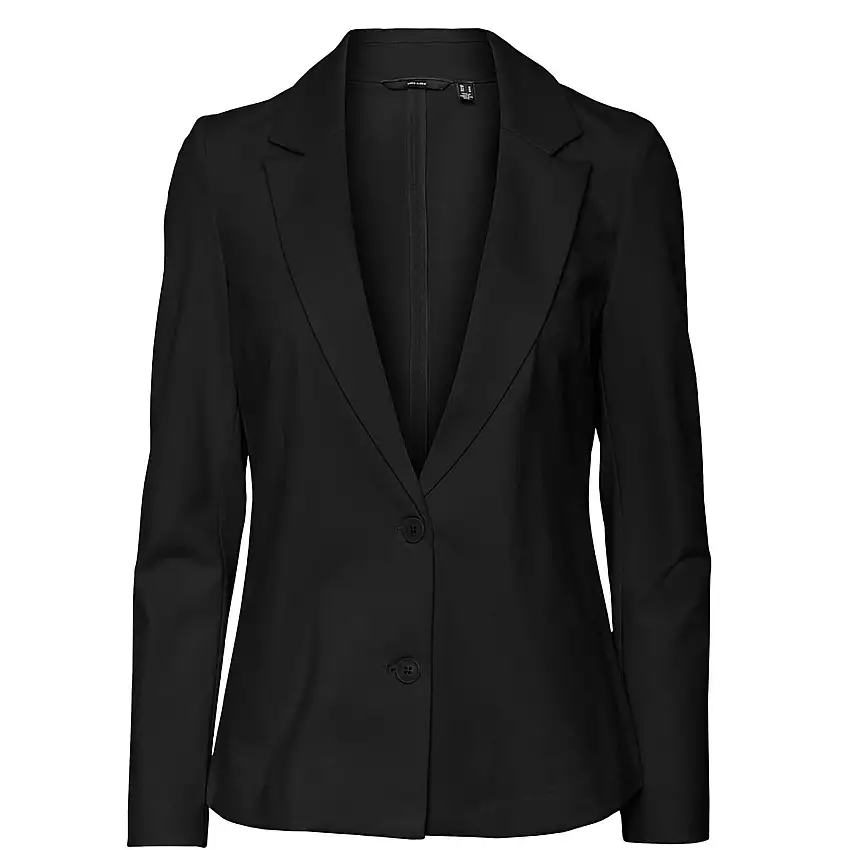 Blazer donna aderente Vero Moda Eva