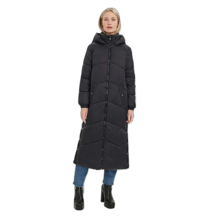 Cappotto da donna Vero Moda Uppsala