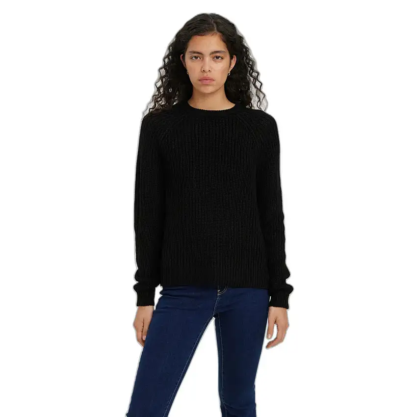 Maglione da donna Vero Moda Lea Pi
