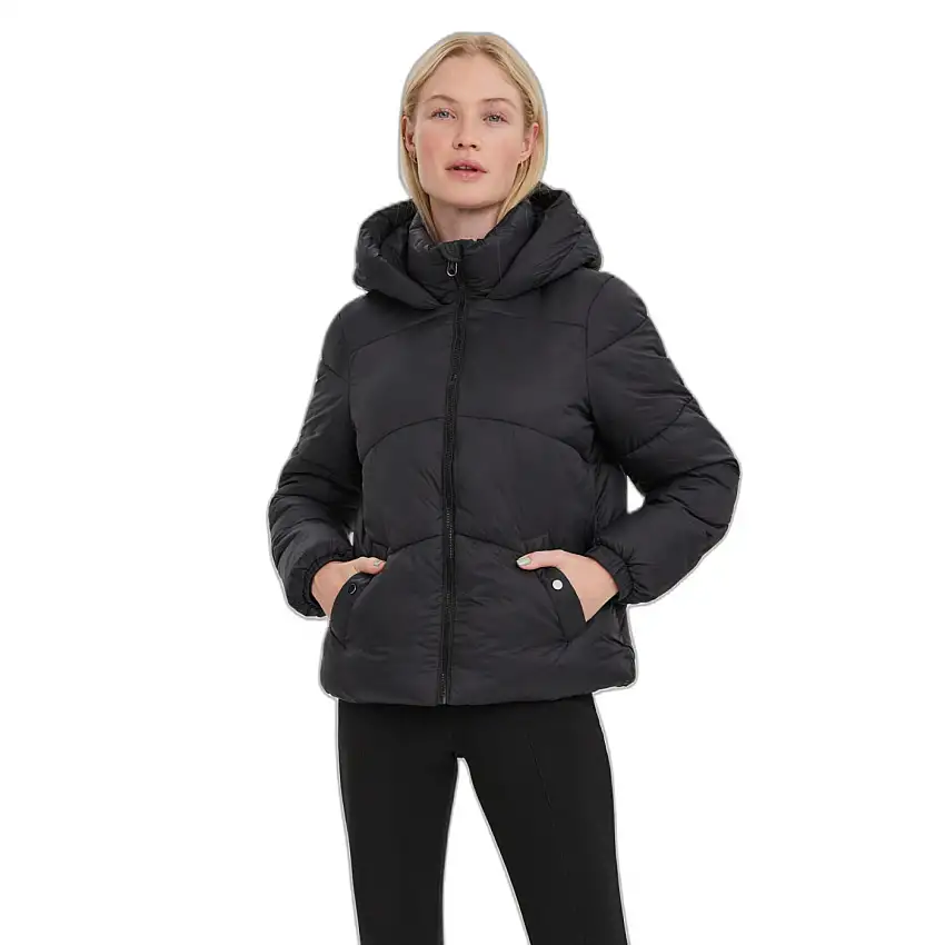 Piumino da donna Vero Moda Uppsala