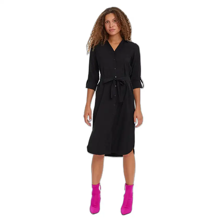 Vestitino da donna Vero Moda Bell Wvn