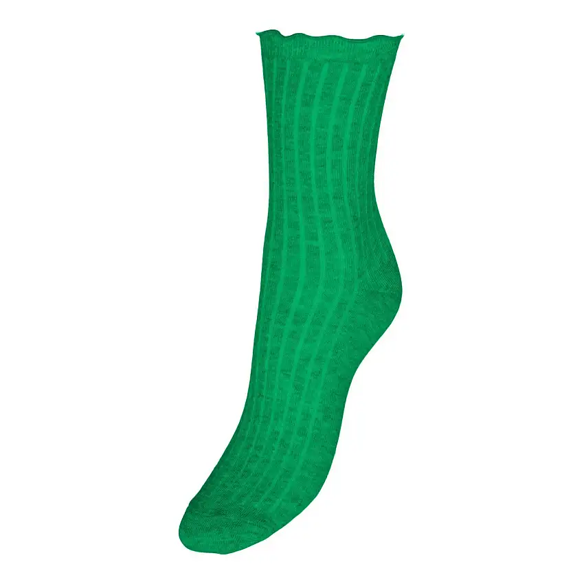 Calze da donna Vero Moda Ena