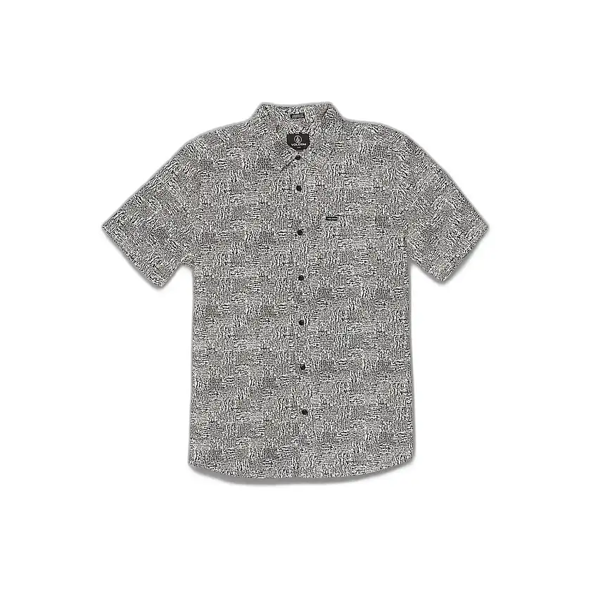 Camicia Volcom Trick Bag