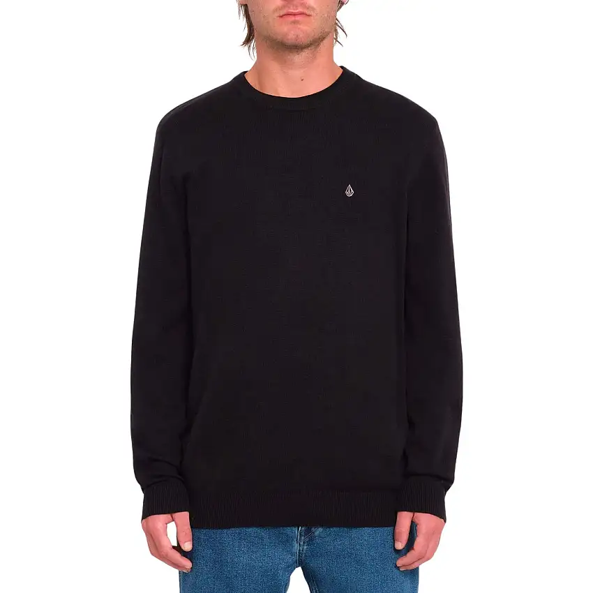 Maglione Volcom Uperstand