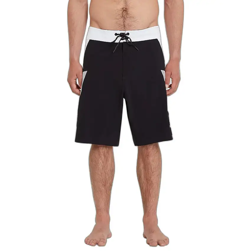 Pantaloncini da bagno Volcom Surf Vitals Noa Deane Lib 20