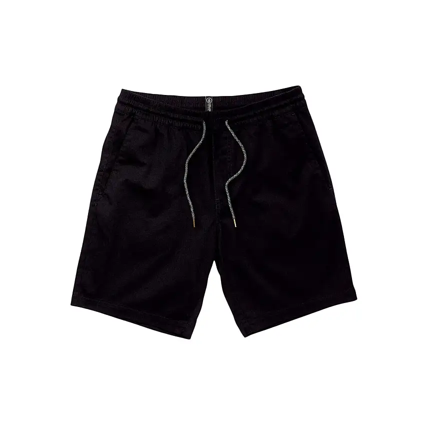 Short elastici Volcom Frickin 19 "
