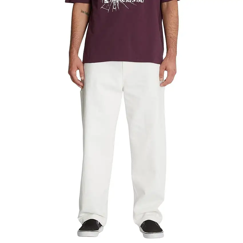Pantaloni Volcom Kraftsman