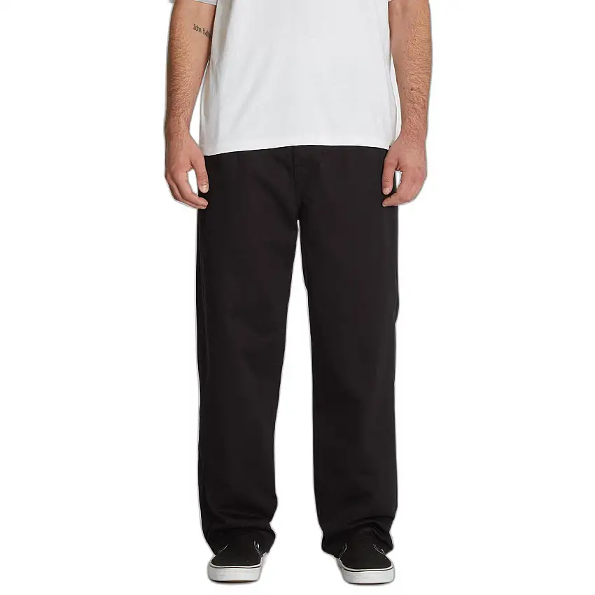 Pantaloni Volcom Greenfuzz