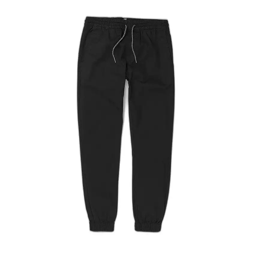 Pantaloni running Volcom Frickn Mdrn Tap