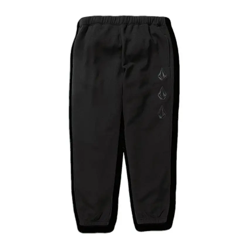 Pantaloni felpa Volcom Iconic Tech