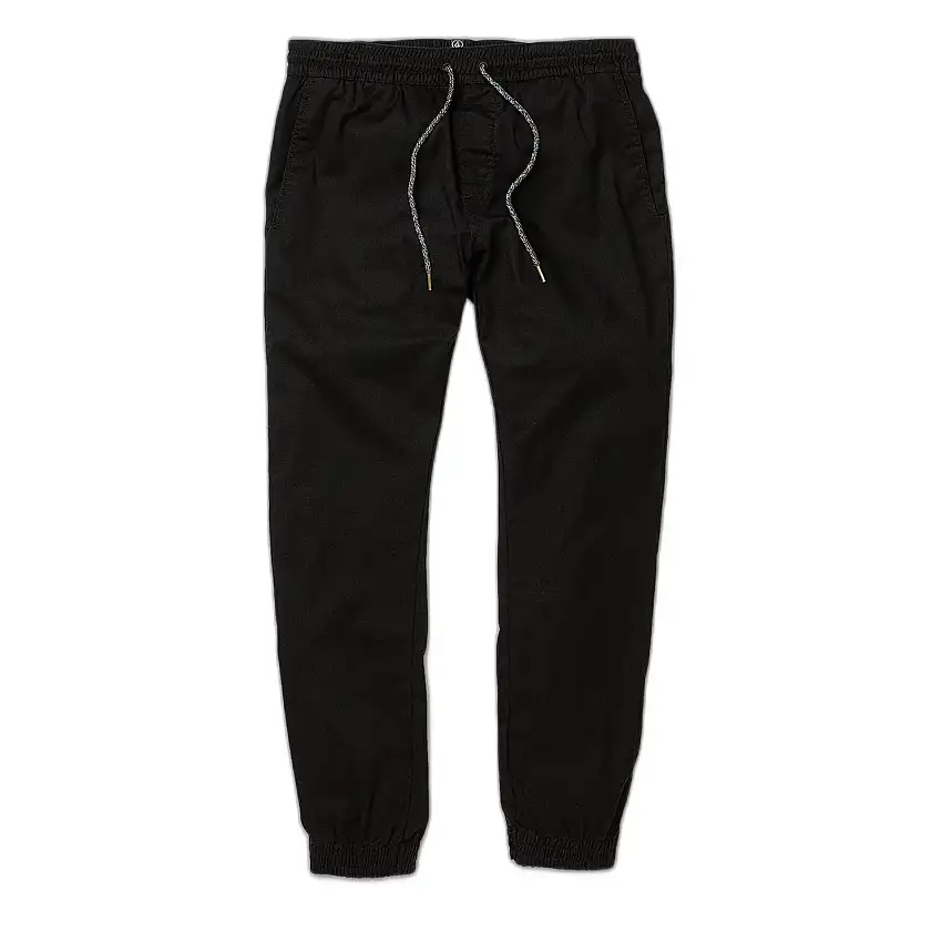 Pantaloni running Volcom Frickin