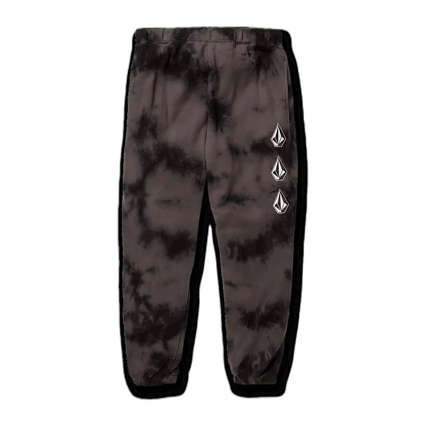 Pantaloni felpa Volcom Iconic Stone Plus