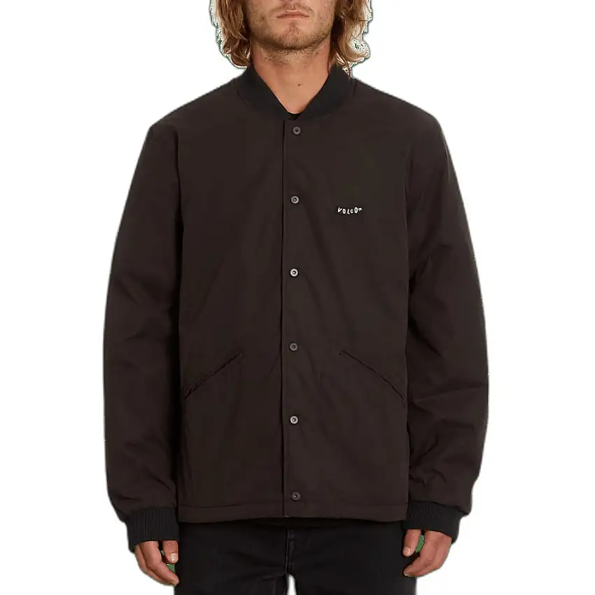 Giacca Volcom Lookster