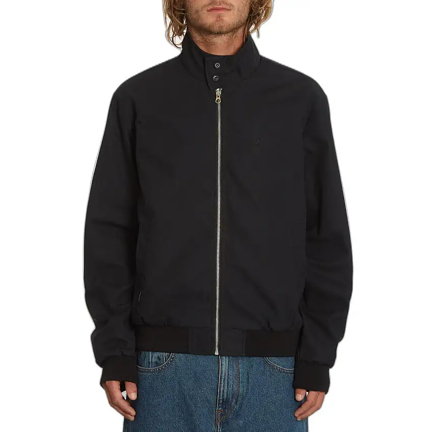 Giacca Volcom Harringstone