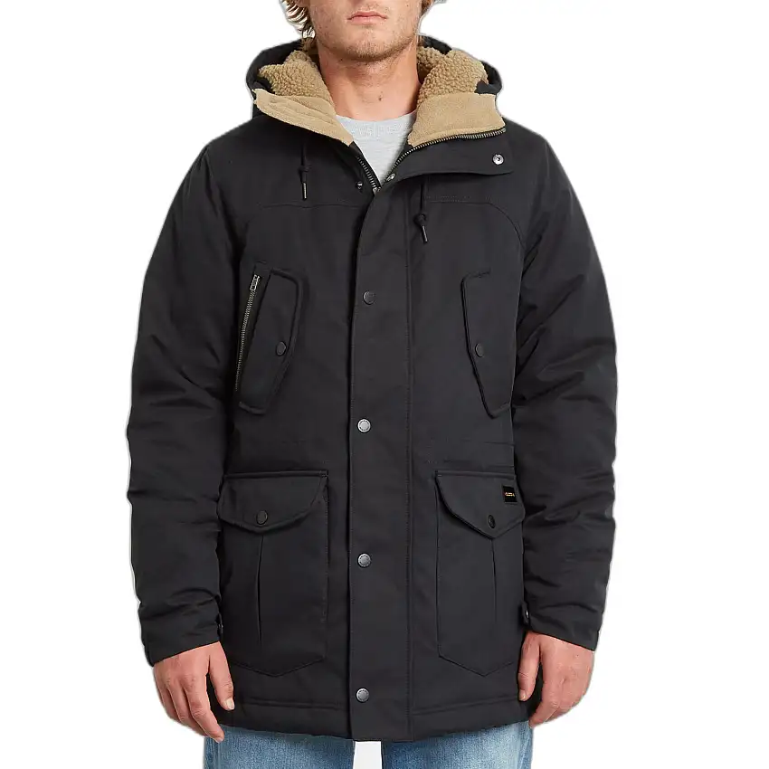 Parka Volcom Starget 5K