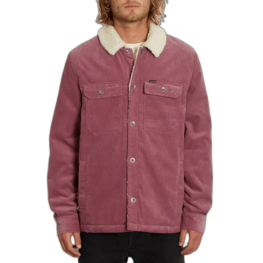 Giacca Volcom Volster II