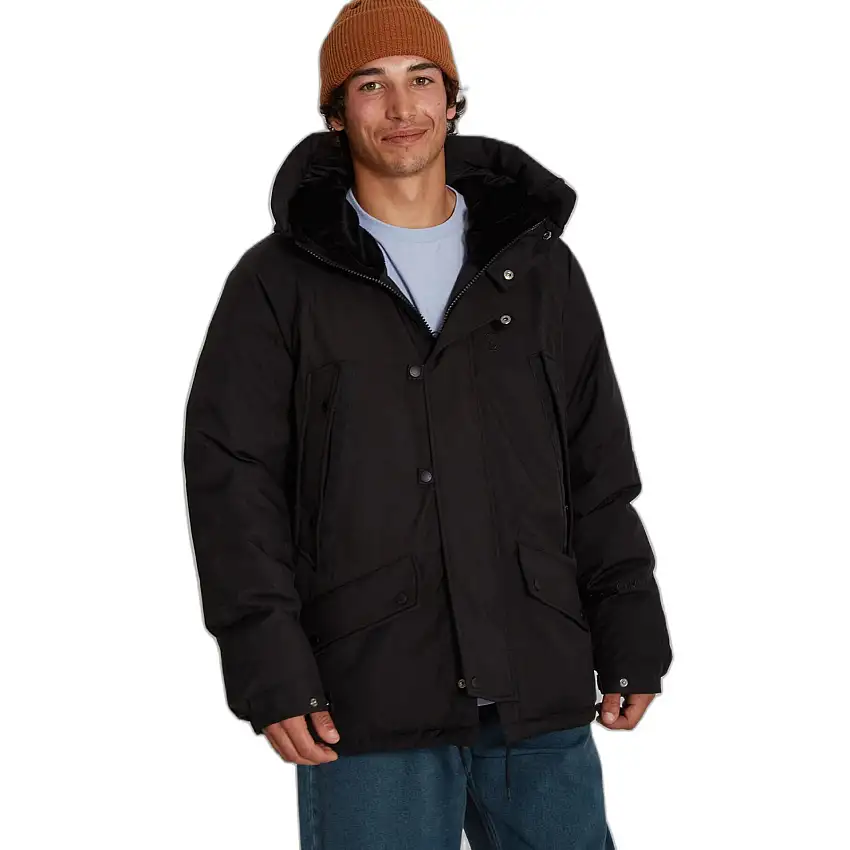 Parka Volcom Madward 5K