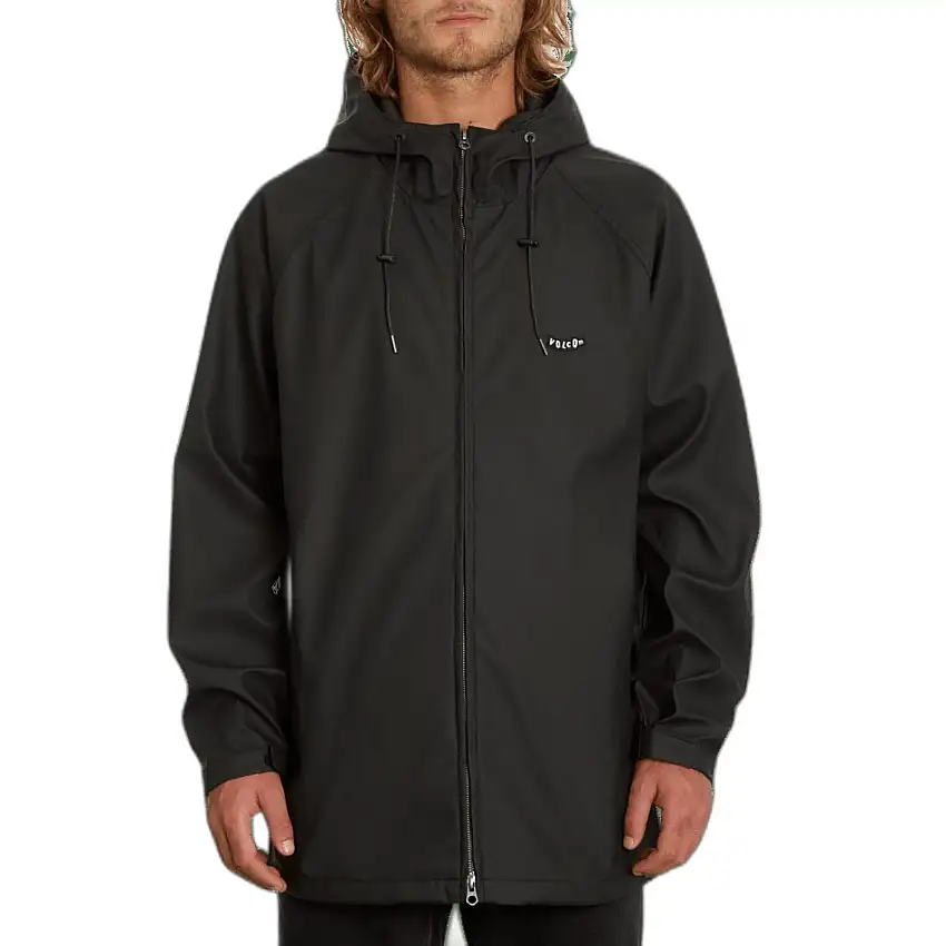 Parka Volcom Volrainer