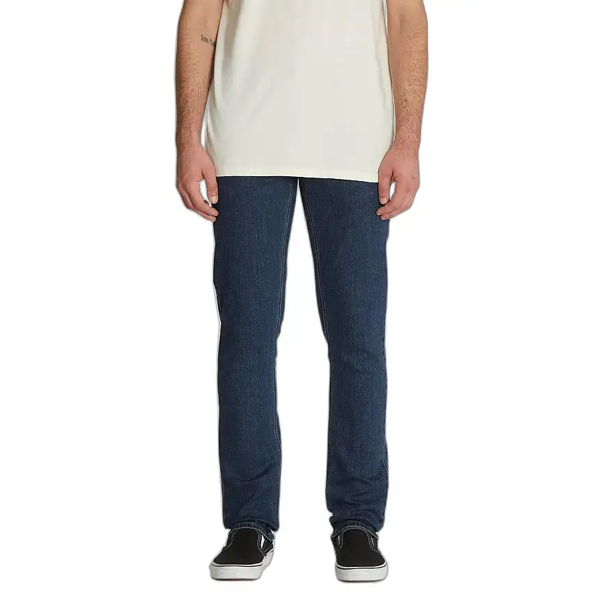 Jeans Volcom 2X4