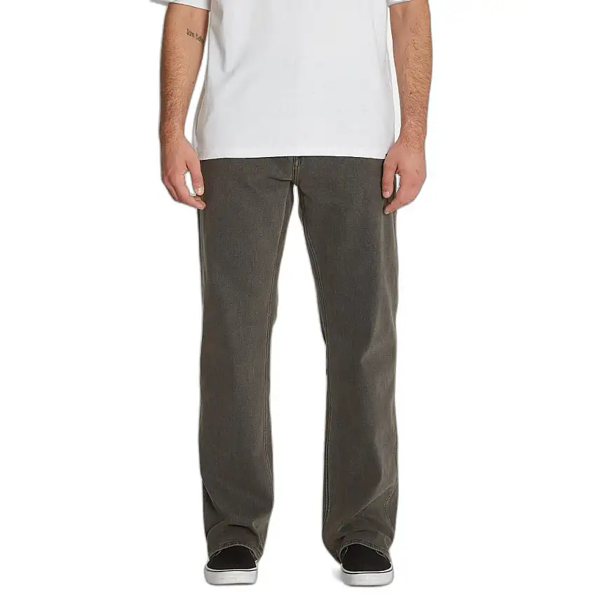 Jeans Volcom Modown