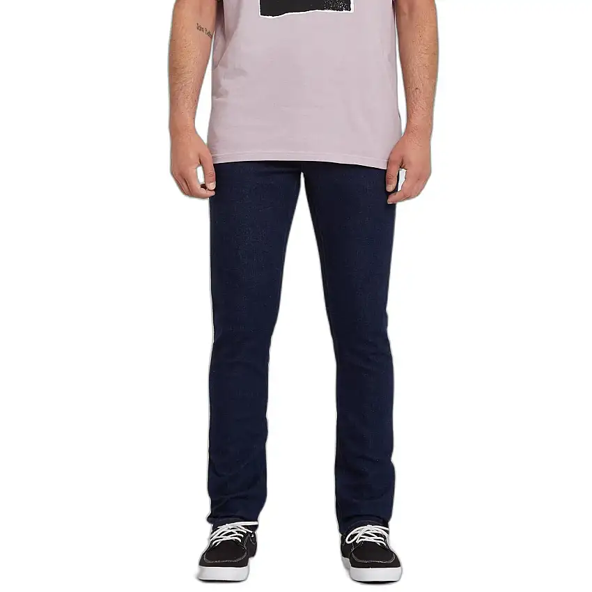 Jeans affusolati Volcom 2 X Vorta