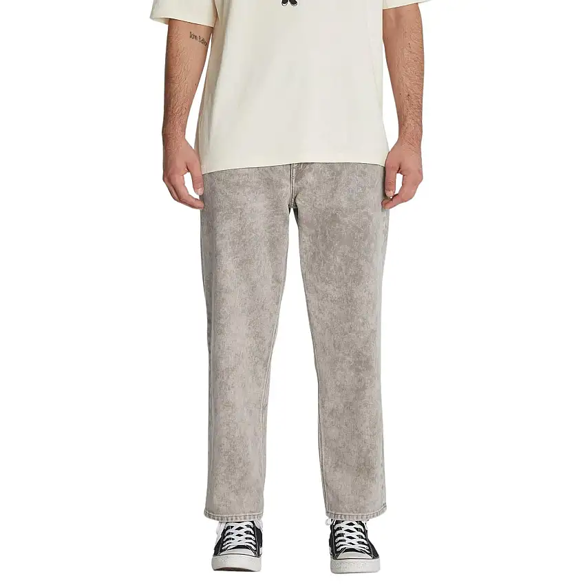 Jeans affusolati Volcom Modown