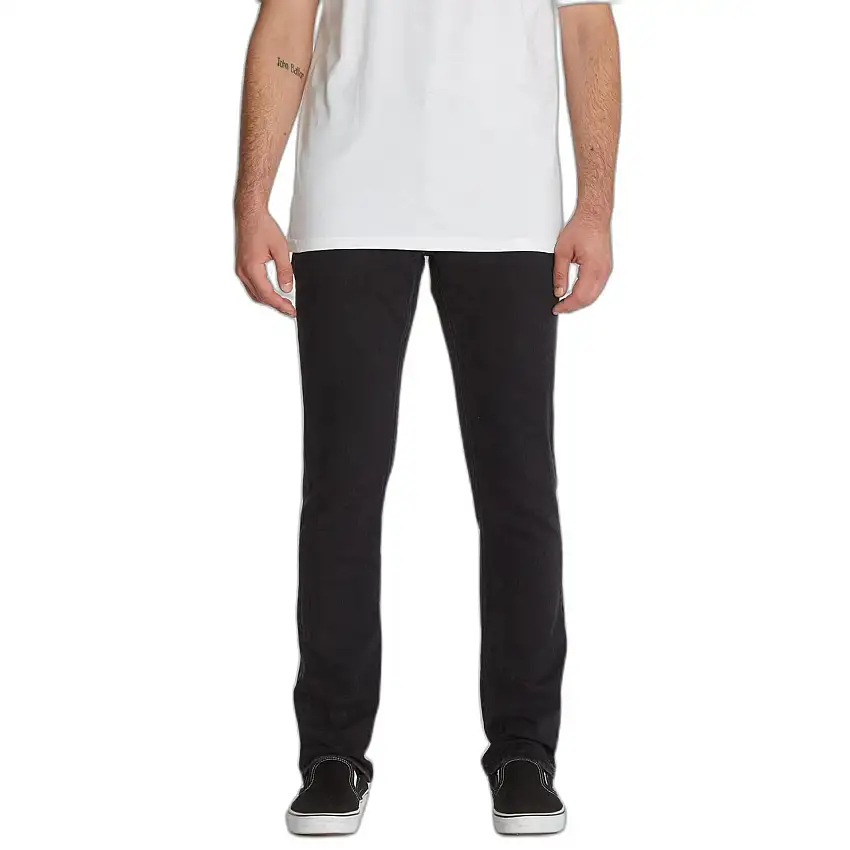 Jeans Volcom Vorta