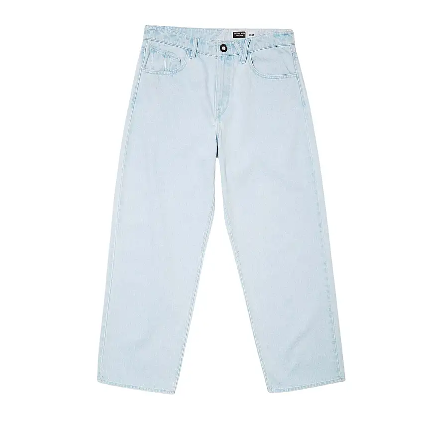 Jeans Volcom Billow