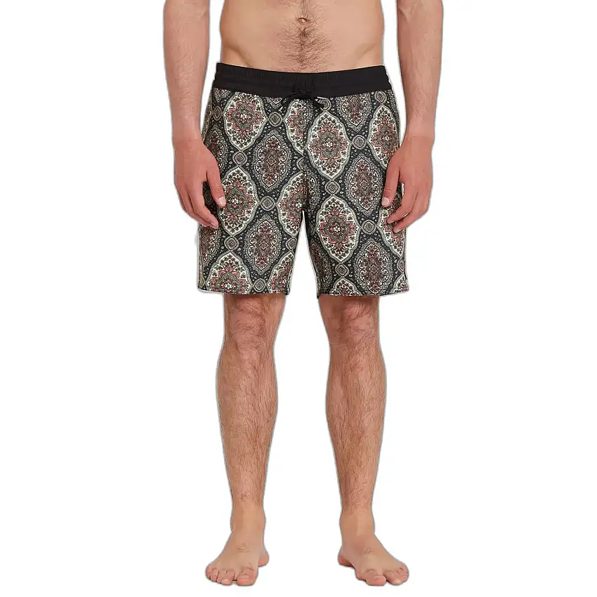 Pantaloncini da bagno Volcom EU 17