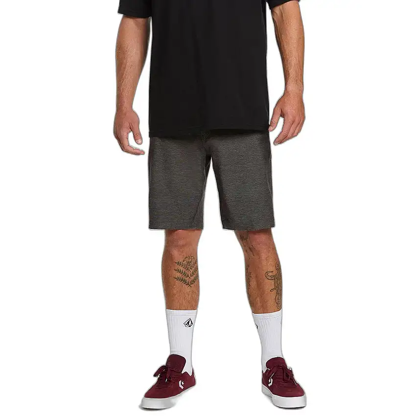 Short Volcom Frickin SNT SLUB 20