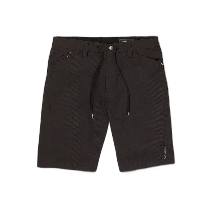 Breve Volcom 91 Trails Hybrid 21