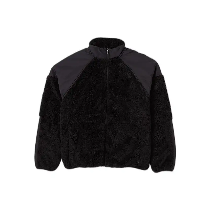 Pile Volcom Runtime Error