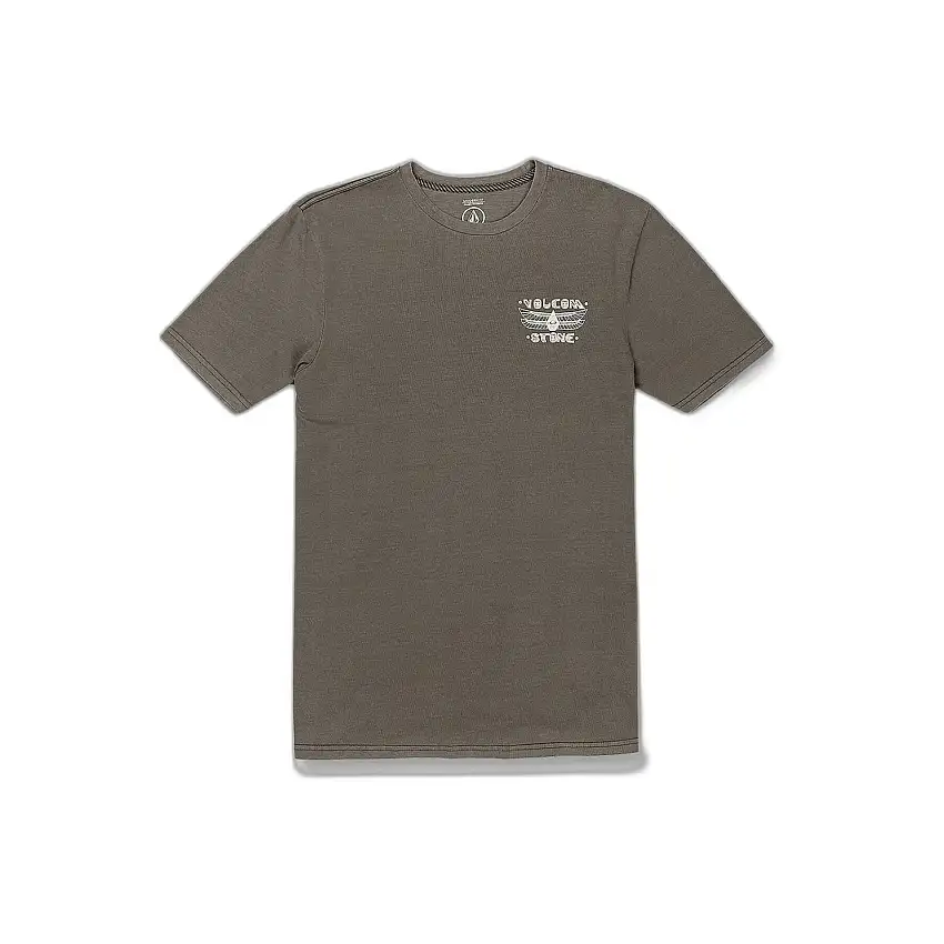 Maglietta Volcom Mystic Magic