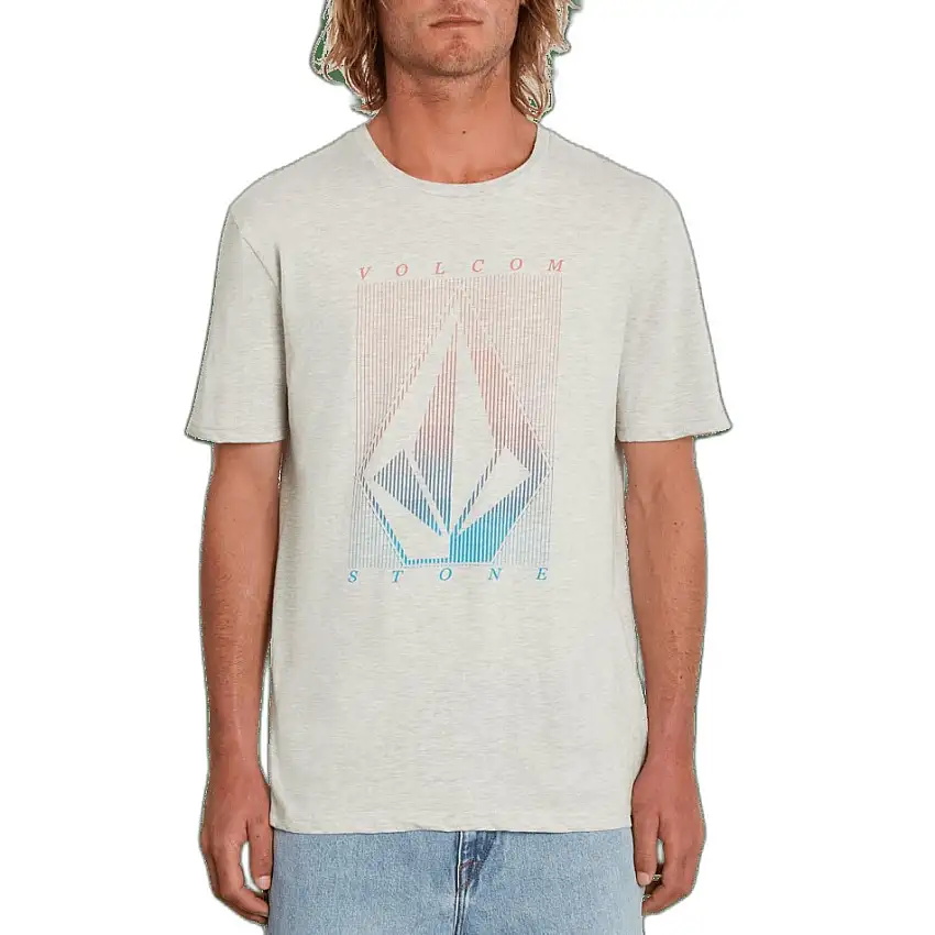 Maglietta Volcom Spectal