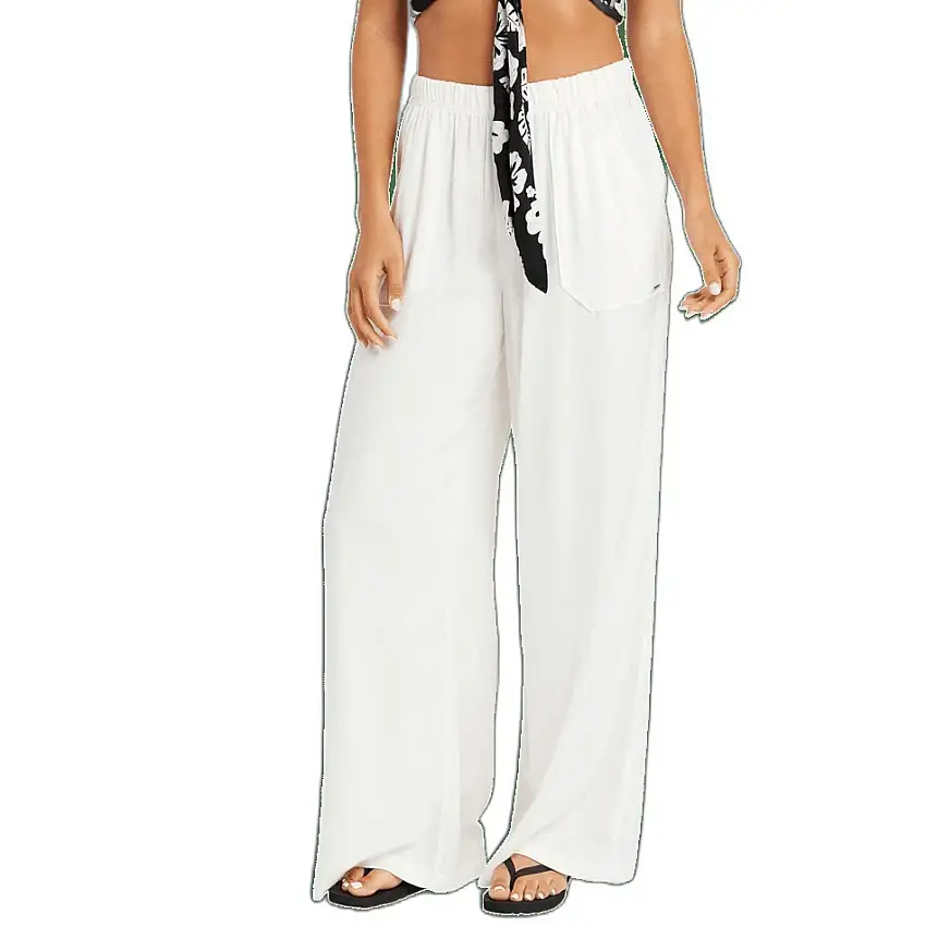 Pantaloni da donna Volcom Coco Ho