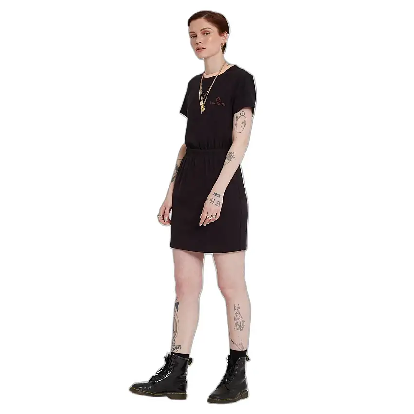 Abito da donna Volcom Ayeties