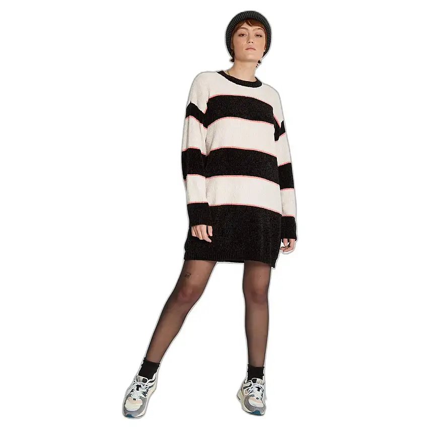 Abito da donna Volcom Bubble Tea