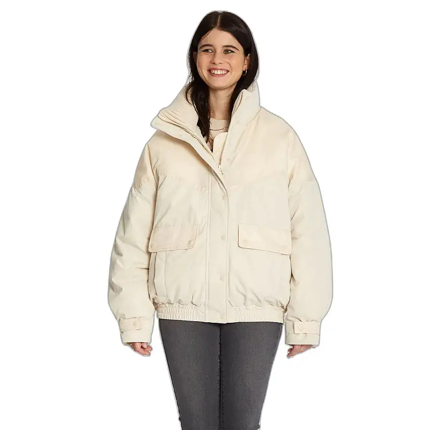 Giacca da donna Volcom Blowson 5K